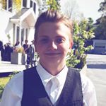 Profile Picture of Sander Michael Johannessen (@mrsandermj) on Instagram