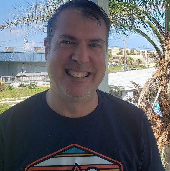 Profile Picture of Caleb Holloway (@calebhollowa483) on Poshmark