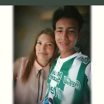 Profile Picture of Graciela Guzmán (@GracielaGuzmn7) on Twitter