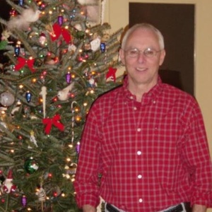 Profile Picture of Butch Mitchell (@thepackman1) on Myspace