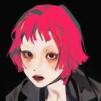 Profile Picture of Julia Dolińska (@Julia-Dolińska) on Facebook