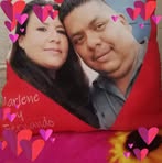 Profile Picture of Marlene Cedillos (@marlene.cedillos.991493) on Facebook