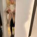 Profile Picture of Toni Schlesinger (Antoinette Carroll Schlesinger) (@schlesinger.toni) on Facebook
