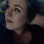 Profile Picture of Rain Matthews (@roanmarastarlight) on Instagram