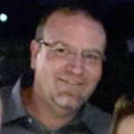 Profile Picture of Kenneth Dial (@kenny.dial.1978) on Instagram