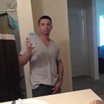 Profile Picture of Geoff Garcia (@geoff.garcia.509) on Instagram