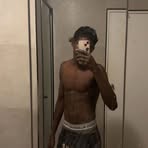 Profile Picture of Jordan Cooper (@Jordan-Cooper) on Facebook