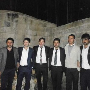 Profile Picture of Bilal Bey (@bilalbey12) on Twitter