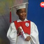 Profile Picture of kenneth Chapman😍✍🏻 (@___kenneth13) on Instagram