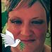 Profile Picture of Stacey Venable (@Stacey-Venable) on Facebook