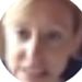 Profile Picture of Brendan GobleHopper (@bgoblehopper) on Pinterest