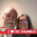 Profile Picture of Gary Gratton (@gary.gratton.54) on Facebook
