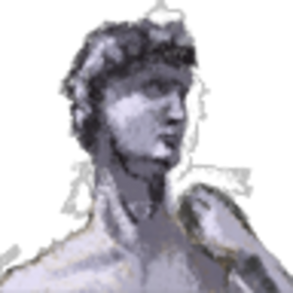 Profile Picture of Vikas Bajaj (@vikasbajaj84) on Poshmark