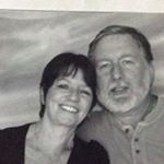 Profile Picture of Thomas Heilig (@bfloboundtom) on Instagram