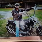 Profile Picture of Keith Bourne (@keith.bourne.7169) on Facebook