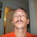 Profile Picture of Jeff Tudor (@jeff.tudor.94) on Facebook