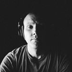 Profile Picture of Jason Thurman (@jthurmanphoto) on Instagram
