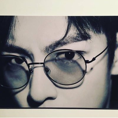 Profile Picture of Choi (@choi_seung_hung) on Twitter