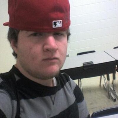 Profile Picture of Adam Ballew (@AKBBaloo) on Twitter