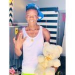 Profile Picture of Coffie Abraham (@blockboi122) on Instagram