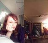 Profile Picture of   Ashley Erickson(@owlet96) |... (@owlet96) on Tiktok