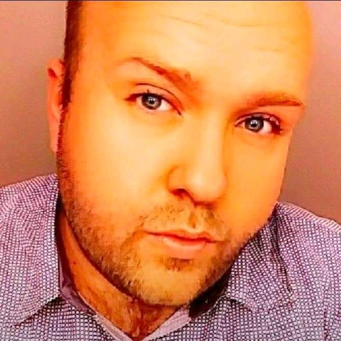 Profile Picture of Eric🐌 (@ericscomedy) on Tiktok