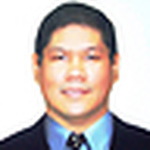 Profile Picture of Dennis Raymond Maturan (@dennis_raymondm25) on Flickr