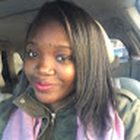 Profile Picture of Melvina Johnson (@melvina-johnson-11) on Quora