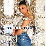 Profile Picture of daniella_duek_my_love (@daniella_duek_my_love) on Instagram