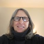 Profile Picture of June Kellogg (@junekellogg7) on Instagram