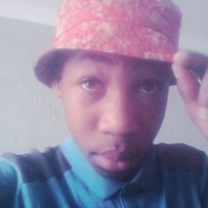 Profile Picture of Alton King (@alton_him) on Twitter