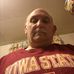 Profile Picture of Mark Weddle (@mark.weddle.9843) on Facebook