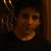 Profile Picture of Troy Fellows (@troy.fellows.5) on Facebook