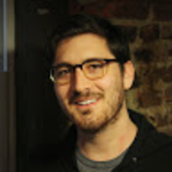 Profile Picture of Gaston Concilio (@gastonconcilio) on Poshmark