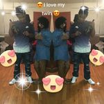 Profile Picture of Lenora Booker (@lenora.booker) on Instagram