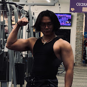 Profile Picture of Josh Lim (@deathsuwu) on Youtube