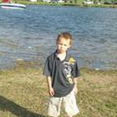 Profile Picture of Joshua Hebert (@jsh_gg) on Twitter