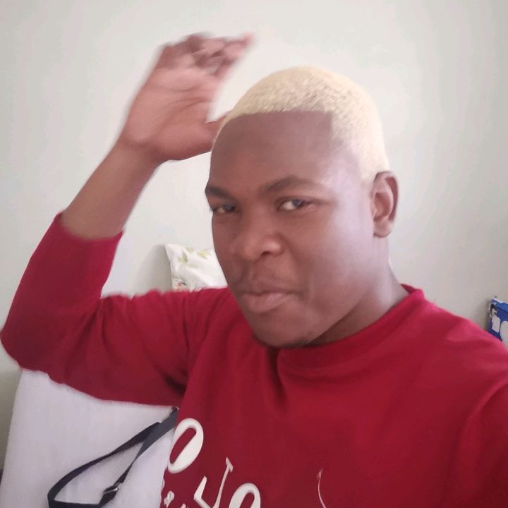 Profile Picture of scottneverD.I.E (@scottneverd.i.e) on Tiktok