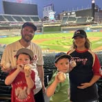 Olivia Fitzgerald - Facebook Profile Picture of Olivia Fitzgerald (@olivia.fitzgerald.98) on Facebook