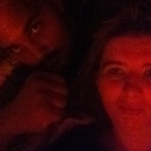 Profile Picture of Staci Nicole Proby (@staci_calvin) on Myspace