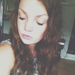 Profile Picture of Tori Galloway (@cametat) on Instagram