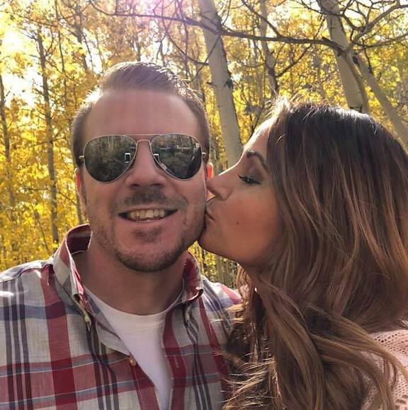 Profile Picture of David Laslo (@davidlaslo) on Poshmark