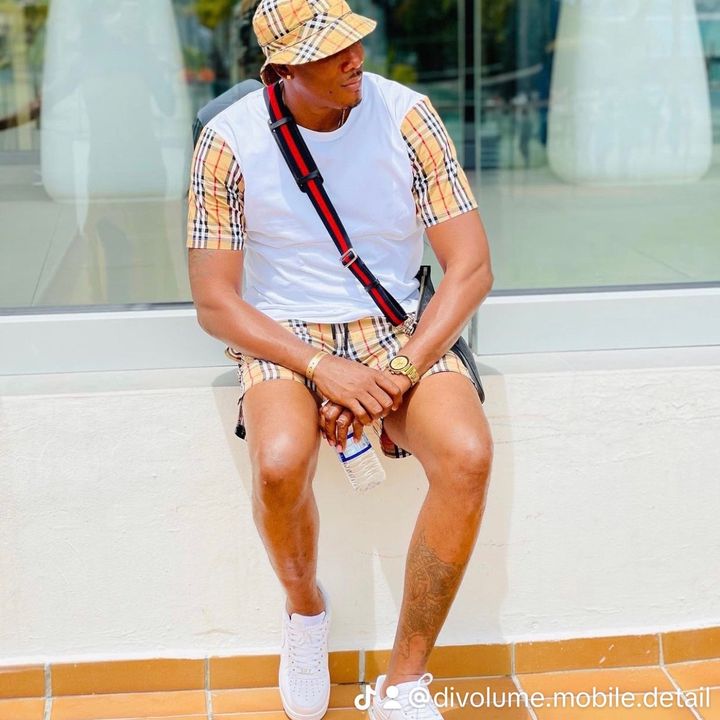 Jason_liffe - Tiktok Profile Picture of Jason_liffe (@jason_liffe) on Tiktok