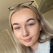 Profile Picture of Abbie.L.Harper (@abbie.l.harper7018) on Youtube