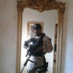 Paul Edward Belote - Instagram Profile Picture of Paul Edward Belote (@dsm4g63pb) on Instagram