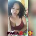 Profile Picture of Maria Estupiñan (@maria.estupinan.566) on Facebook