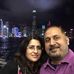 Profile Picture of Fauzia Hamid (@fauzia.hamid.3) on Facebook