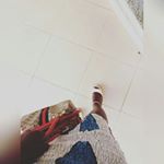Profile Picture of Efya _serwaa_56 🇬🇭 (@joyce_adu_gyamfi) on Instagram