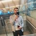 Profile Picture of Max McDougall (@max.mcdougall.10) on Facebook