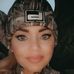 Profile Picture of Shelley Pool (@shelley.p.biggs) on Facebook